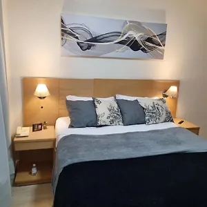 Vista Maravilhosa - Proximo Da Paulista Apartamento