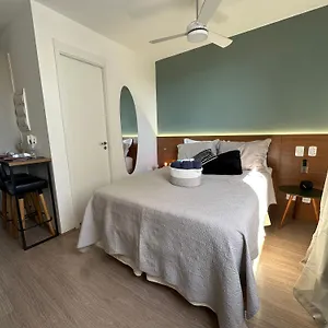 Sophia Apartamento